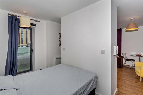 8663969-interior11-800.jpg