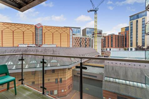 8663969-exterior08-800.jpg