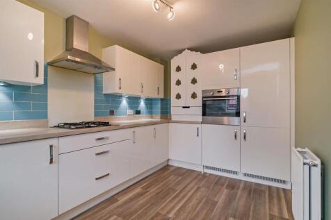 8664432-interior04-800.jpg