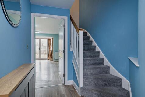 8664432-interior06-800.jpg