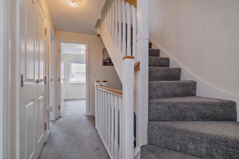 8664432-interior15-800.jpg