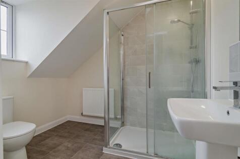 8664432-interior16-800.jpg