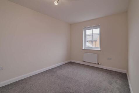8664432-interior11-800.jpg
