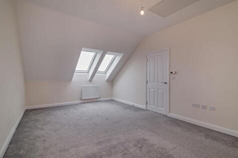 8664432-interior17-800.jpg