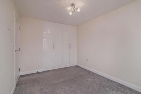 8664432-interior12-800.jpg