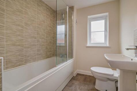 8664432-interior14-800.jpg