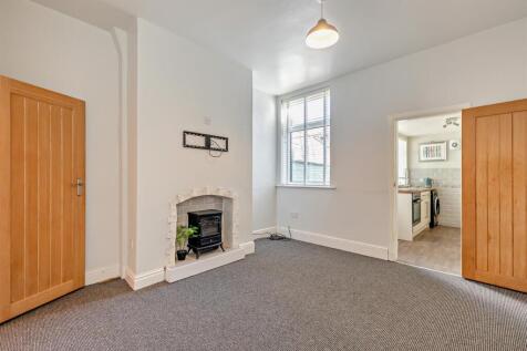 8664442-interior13-800.jpg