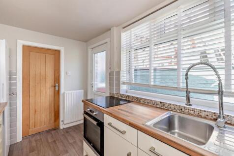 8664442-interior10-800.jpg