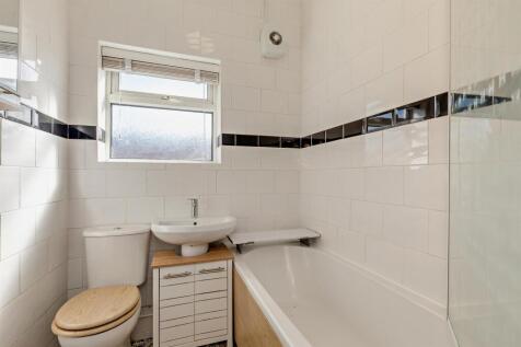 8664442-interior07-800.jpg