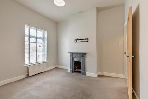 8664442-interior01-800.jpg