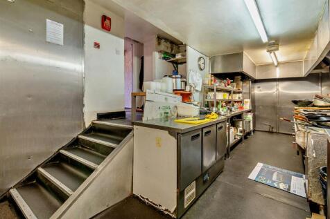 8663007-interior02-800.jpg