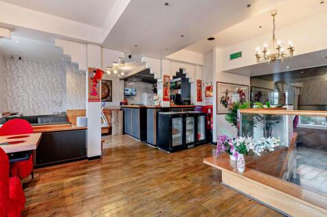 8663007-interior03-800.jpg