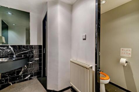 8663007-interior07-800.jpg
