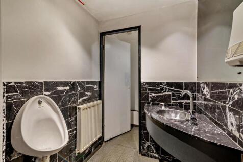 8663007-interior08-800.jpg