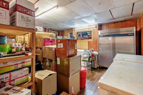 8663007-interior09-800.jpg