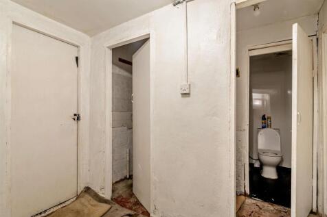 8663007-interior10-800.jpg