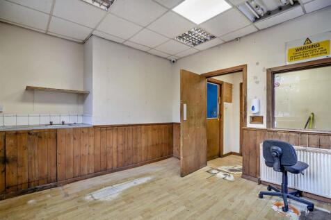 8663008-interior01-800.jpg