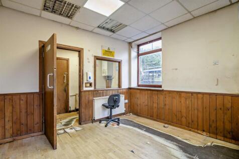 8663008-interior02-800.jpg