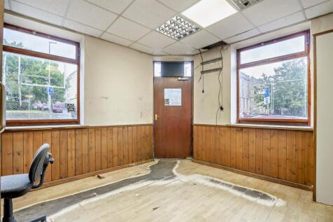 8663008-interior03-800.jpg