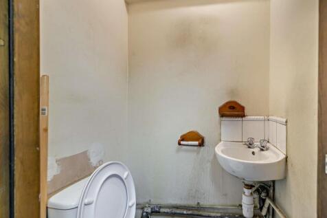 8663008-interior05-800.jpg
