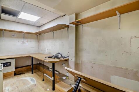 8663008-interior06-800.jpg