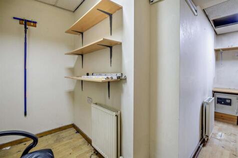 8663008-interior07-800.jpg