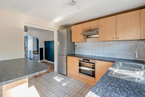 8664308-interior05-800.jpg