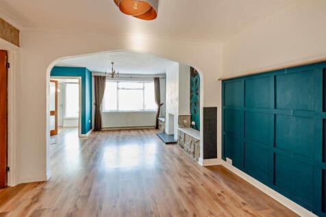 8664308-interior03-800.jpg