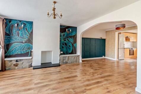 8664308-interior01-800.jpg