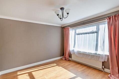 8664308-interior08-800.jpg