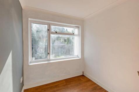 8664308-interior09-800.jpg