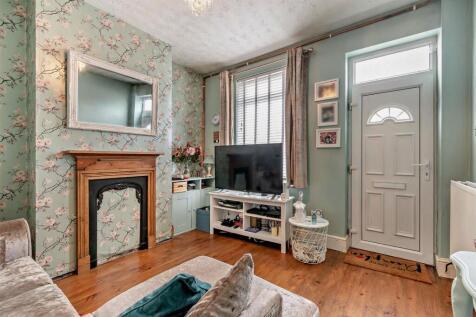8663965-interior17-800.jpg