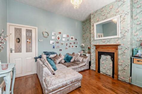 8663965-interior15-800.jpg