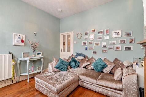 8663965-interior16-800.jpg