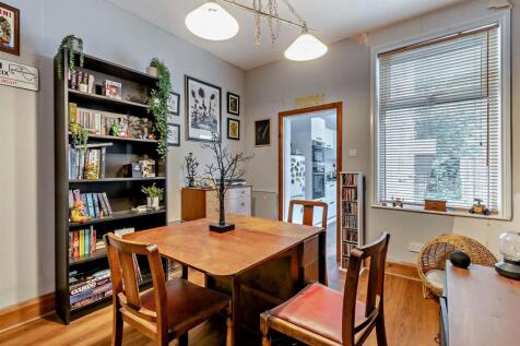 8663965-interior14-800.jpg