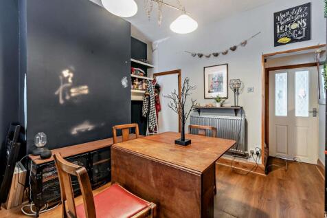 8663965-interior13-800.jpg