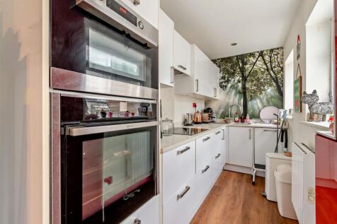 8663965-interior10-800.jpg