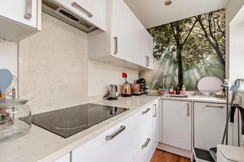 8663965-interior11-800.jpg