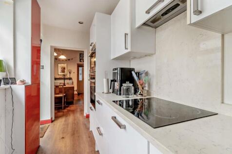 8663965-interior12-800.jpg