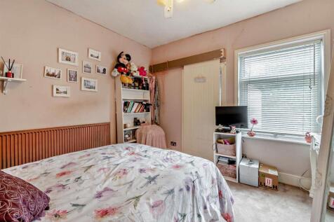 8663965-interior08-800.jpg
