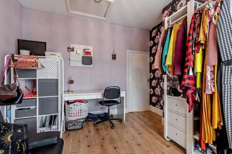 8663965-interior02-800.jpg