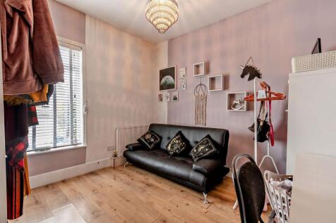 8663965-interior01-800.jpg