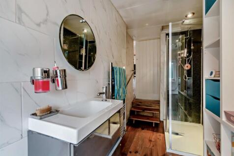 8663965-interior05-800.jpg