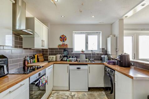 8664086-interior03-800.jpg