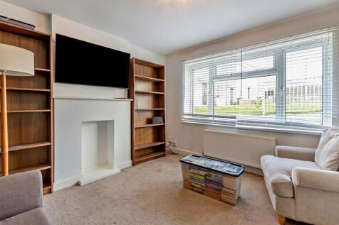 8664086-interior07-800.jpg