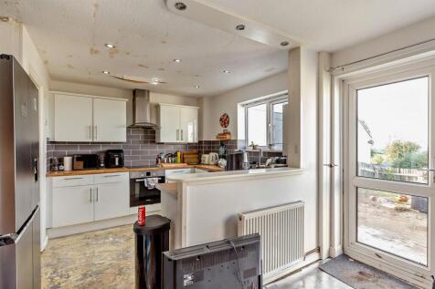 8664086-interior04-800.jpg