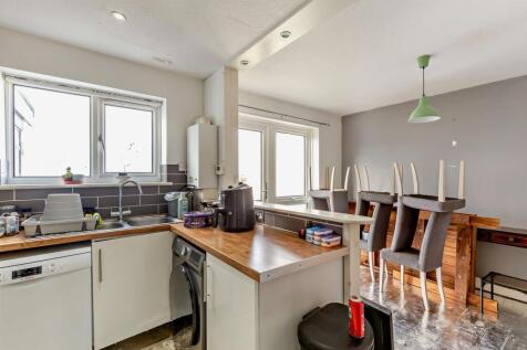 8664086-interior02-800.jpg