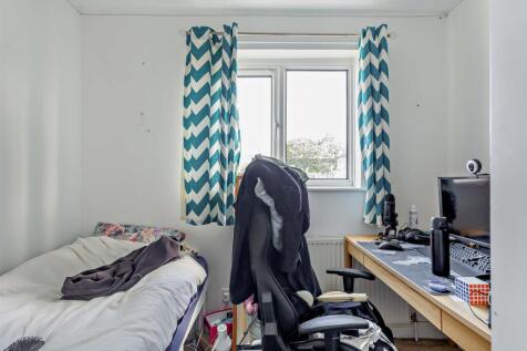 8664086-interior13-800.jpg