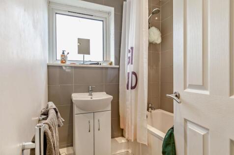8664086-interior14-800.jpg