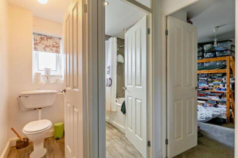 8664086-interior16-800.jpg